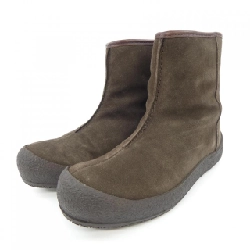 SHEPHERD Boots 657827