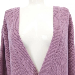 Áo khoác cardigan Vivienne Westwood 627900