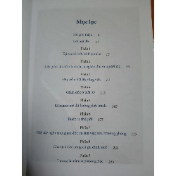 Không có gì là huyền thoại - 2017 - 291 trang Lịch sử thế giới ANTQ2702 930491