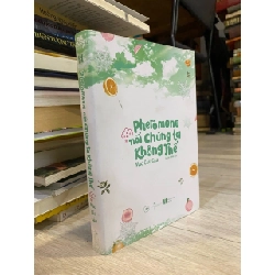 Pheromone nói chúng ta không thể - Mao Cầu Cầu 969877