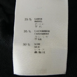 Áo cardigan LOUIS VUITTON WRKC01MTS - Hàng hiệu Chính hãng 825018