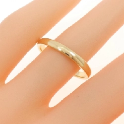 Nhẫn cưới Tiffany Forever - Hàng hiệu Authentic 837322