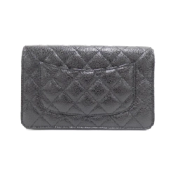 Ví xách Chanel Timeless Classic Line AP0250 622609