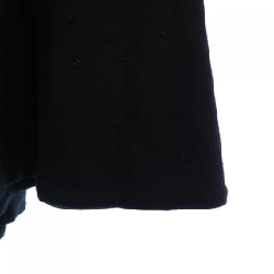 【Mã giảm giá】Ralph Lauren RALPH LAUREN Cape 644105