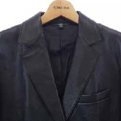 Áo khoác da COACH - Hàng hiệu Chính hãng 811010