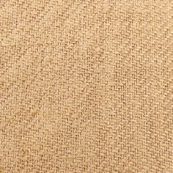 【Mã giảm giá】Áo khoác HERMES 638863