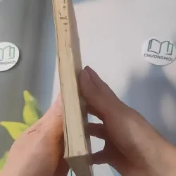 Dạ, Thưa Thầy - Phan Hoàng 928525