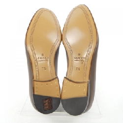 Giày GUCCI 677069 - Hàng hiệu Chính hãng 903708