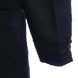 Áo khoác PRADA với logo hình tam giác SGB689 S211 1WQ8 - Hàng hiệu Chính hãng 899001