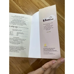 Cho những ngày không nhau mà vẫn đau 537368
