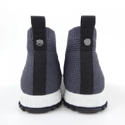 Giày thể thao JIMMY CHOO NORWAY - Hàng hiệu Chính hãng 904607