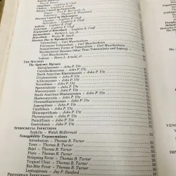 Textbook of Medicine – Beeson & McDermott (Cecil – Loeb) 799189