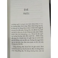 Cô gái ngoan - Mary Kubica (Trần Thị Nhật Trang dịch)