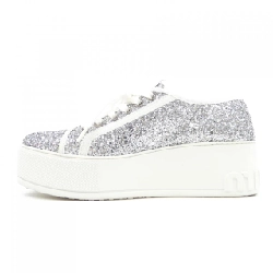 Giày thể thao MIU MIU 658708