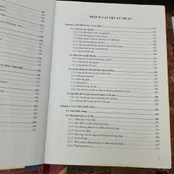 Vật liệu kỹ thuật - gs ts Nguyễn Khắc Xương - bìa cứng 1010514