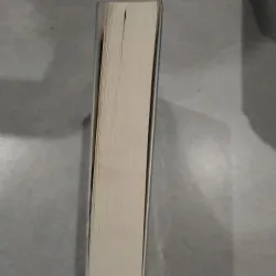 Sách Cũ - Vương Quốc Của Những Giấc Mơ 1011021