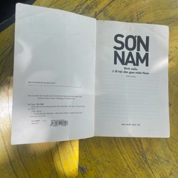 ĐÌNH MIỄU VÀ LỄ HỘI DÂN GIAN MIỀN NAM- biên khảo- SƠN NAM 530634