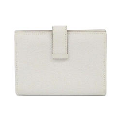 Hermès Béarn 039806CC Ví thẻ - Hàng hiệu Chính hãng 768860