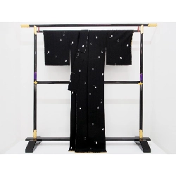 小紋 - Hàng hiệu Authentic 877858