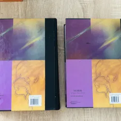 Pediatric Otolaryngology – Fourth Edition (Bộ 2 tập) 925810