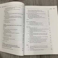 Phục vụ và duy trì cải thiện hành chính công trong một thế giới cạnh tranh. 8b3 549819