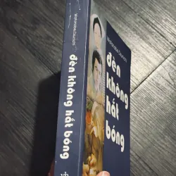 Đèn không hắt bóng 999313