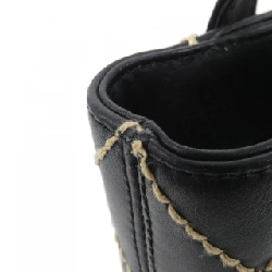 Túi Chanel Wild Stitch Line 18126 - Hàng hiệu Authentic 764741