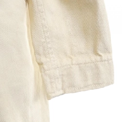 MARNI SPJD0024G2 TCX93 Áo khoác - Hàng hiệu Chính hãng 817882