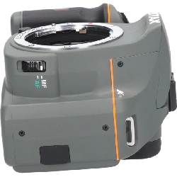 Ｋ－Ｍ - Hàng hiệu Authentic 878596