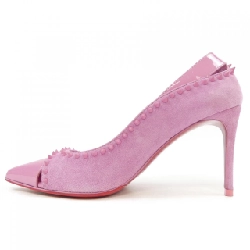 Giày cao gót CHRISTIAN LOUBOUTIN - Hàng hiệu Authentic 828748