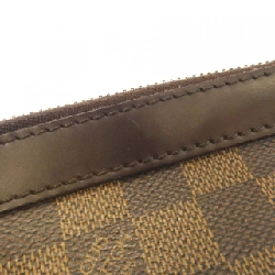 Túi xách vai Louis Vuitton Damier Ébène MM N51995 - Hàng hiệu chính hãng 767273