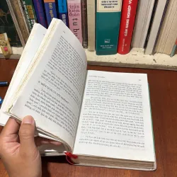 II Sách Huyền Học: Bí Ẩn Của Bát Quái _ Đại Điển Tích Văn Hoá Trung Hoa - 2005 777851