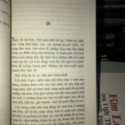 Mùa lá rụng trong vườn - Ma Văn Kháng 1001835