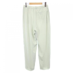 Theory luxe 03-1206420 Quần - Hàng hiệu Authentic 815455