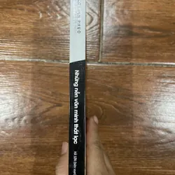 Những nền văn minh thất lạc (8) 590734