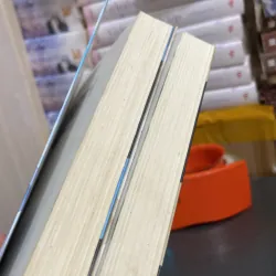 (Đam mỹ) - Trợ lý hạng sao - Phi Thiên Dạ Tường 975178