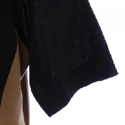 MARNI ワンピース - Hàng hiệu Authentic 650397