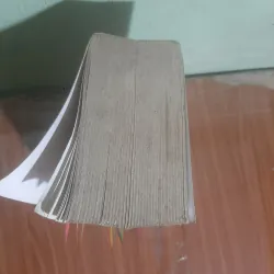 Từ điển Anh-Việt  748153