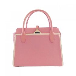 Bulgari 287296 Túi - Hàng hiệu Chính hãng