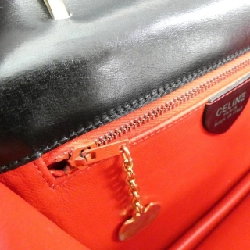 【Vintage】Túi Celine 618202