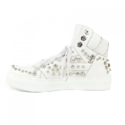 Giày thể thao JIMMY CHOO - Hàng hiệu Authentic 905658