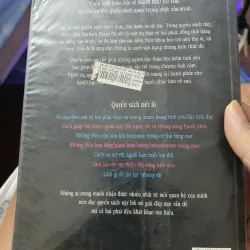 Tại sao đàn ông thích tình dục và phụ nữ cần tình yêu 926284