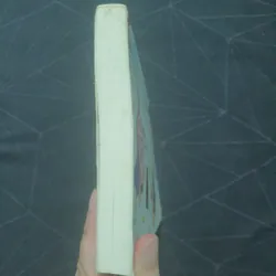 "Bài hát tuổi 17" - Sakai Kikuko 629433