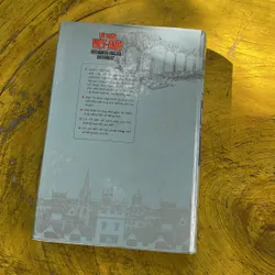 TỪ ĐIỂN VIỆT - ANH- VIỆN NGÔN NGỮ HỌC 604689