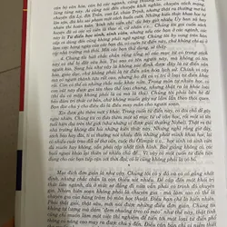 Từ Điển Học Sinh – Sinh Viên 689096