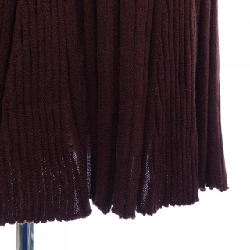 Diagram Skirt - Hàng hiệu Authentic 825731