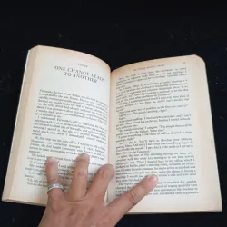 Ricardo Semler Maverick 1003250