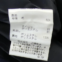 【Mã giảm giá】Paul Stuart PAUL STUART Bộ trang phục 655729