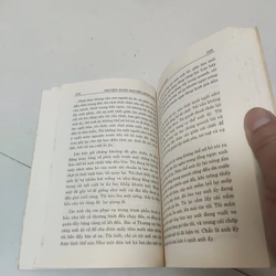 Tác phẩm và dư luận  392900