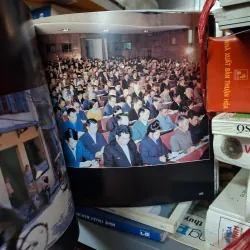 EvaLindskog Le thiet cuong 936317